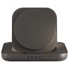 Cargador magnético de 15 W para mesilla de noche Personalizado 6120820 - Imagen 14