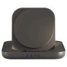 Cargador magnético de 15 W para mesilla de noche Personalizado 6120820 - Imagen 15