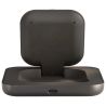 Cargador magnético de 15 W para mesilla de noche Personalizado 6120820 - Imagen 16
