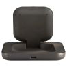 Cargador magnético de 15 W para mesilla de noche Personalizado 6120820 - Imagen 17