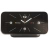 Cargador magnético de 15 W para mesilla de noche Personalizado 6120820 - Imagen 18