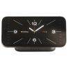 Cargador magnético de 15 W para mesilla de noche Personalizado 6120820 - Imagen 19