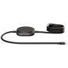 Cable de carga USB-C 2 en 1 de 140 W Zens Pro 2 Personalizado 6120821 - Imagen 11