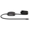 Cable de carga USB-C 2 en 1 de 140 W Zens Pro 2 Personalizado 6120821 - Imagen 12