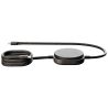 Cable de carga USB-C 2 en 1 de 140 W Zens Pro 2 Personalizado 6120821 - Imagen 13
