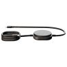 Cable de carga USB-C 2 en 1 de 140 W Zens Pro 2 Personalizado 6120821 - Imagen 14