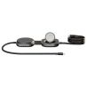 Cable de carga USB-C 3 en 1 de 140 W Zens Pro 3 Personalizado 6120822 - Imagen 19