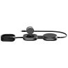 Cable de carga USB-C 3 en 1 de 140 W Zens Pro 3 Personalizado 6120822 - Imagen 20