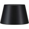 Altavoz Magnético SMART de Aluminio Reciclado Personalizado - Imagen 15