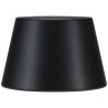 Altavoz Magnético SMART de Aluminio Reciclado Personalizado - Imagen 16