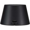 Altavoz Magnético SMART de Aluminio Reciclado Personalizado - Imagen 17