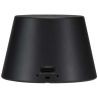 Altavoz Magnético SMART de Aluminio Reciclado Personalizado - Imagen 18