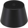 Altavoz Magnético SMART de Aluminio Reciclado Personalizado - Imagen 19