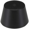 Altavoz Magnético SMART de Aluminio Reciclado Personalizado - Imagen 20