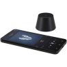 Altavoz Magnético SMART de Aluminio Reciclado Personalizado - Imagen 21