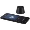 Altavoz Magnético SMART de Aluminio Reciclado Personalizado - Imagen 22