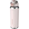 Stanley Classic Wellspring Botella de agua aislada de acero inoxidable reciclado de 710 ml Personalizada 6100980 - Imagen 13