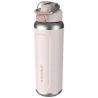 Stanley Classic Wellspring Botella de agua aislada de acero inoxidable reciclado de 710 ml Personalizada 6100980 - Imagen 14