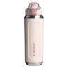 Stanley Classic Wellspring Botella de agua aislada de acero inoxidable reciclado de 710 ml Personalizada 6100980 - Imagen 16