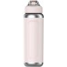 Stanley Classic Wellspring Botella de agua aislada de acero inoxidable reciclado de 710 ml Personalizada 6100980 - Imagen 17