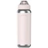 Stanley Classic Wellspring Botella de agua aislada de acero inoxidable reciclado de 710 ml Personalizada 6100980 - Imagen 18