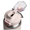 Stanley Classic Wellspring Botella de agua aislada de acero inoxidable reciclado de 710 ml Personalizada 6100980 - Imagen 20