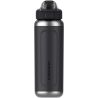 Stanley Classic Wellspring Botella de agua aislada de acero inoxidable reciclado de 710 ml Personalizada 6100980 - Imagen 21