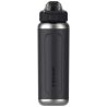 Stanley Classic Wellspring Botella de agua aislada de acero inoxidable reciclado de 710 ml Personalizada 6100980 - Imagen 22
