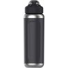 Stanley Classic Wellspring Botella de agua aislada de acero inoxidable reciclado de 710 ml Personalizada 6100980 - Imagen 25