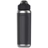 Stanley Classic Wellspring Botella de agua aislada de acero inoxidable reciclado de 710 ml Personalizada 6100980 - Imagen 26