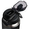 Stanley Classic Wellspring Botella de agua aislada de acero inoxidable reciclado de 710 ml Personalizada 6100980 - Imagen 27