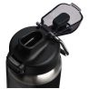 Stanley Classic Wellspring Botella de agua aislada de acero inoxidable reciclado de 710 ml Personalizada 6100980 - Imagen 28