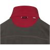 Chaqueta softshell reciclada GRS para hombre de Personalizada 639576 - Imagen 5