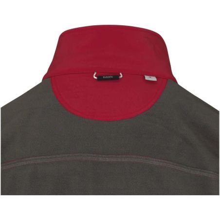 Chaqueta softshell reciclada GRS para mujer de Personalizada 639577