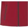 Chaqueta softshell reciclada GRS para mujer de Personalizada 639577 - Imagen 9