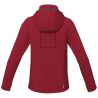 Chaqueta softshell reciclada GRS para mujer de Personalizada 639577 - Imagen 31