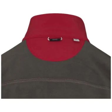 Chaqueta softshell reciclada GRS para mujer de Personalizada 639577