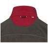 Chaqueta softshell reciclada GRS para mujer de Personalizada 639577 - Imagen 32