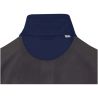Chaqueta softshell reciclada GRS para hombre de Personalizada 639578 - Imagen 5