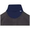 Chaqueta softshell reciclada GRS para hombre de Personalizada 639578 - Imagen 25