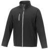 Chaqueta softshell reciclada GRS para hombre de Personalizada 639578 - Imagen 27