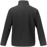 Chaqueta softshell reciclada GRS para hombre de Personalizada 639578 - Imagen 30