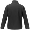 Chaqueta softshell reciclada GRS para hombre de Personalizada 639578 - Imagen 31