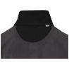 Chaqueta softshell reciclada GRS para hombre de Personalizada 639578 - Imagen 33