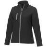 Chaqueta softshell reciclada GRS para mujer de Personalizada 639579 - Imagen 28