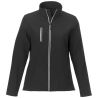 Chaqueta softshell reciclada GRS para mujer de Personalizada 639579 - Imagen 30