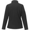 Chaqueta softshell reciclada GRS para mujer de Personalizada 639579 - Imagen 31