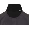 Chaqueta softshell reciclada GRS para mujer de Personalizada 639579 - Imagen 33