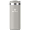 Vaso de Viaje Transit Fliptop 350ml Personalizado - Imagen 30
