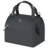 Stanley The All-Day Julienne Mini bolsa nevera reciclada para 10 latas Personalizada 6100946 - Imagen 16